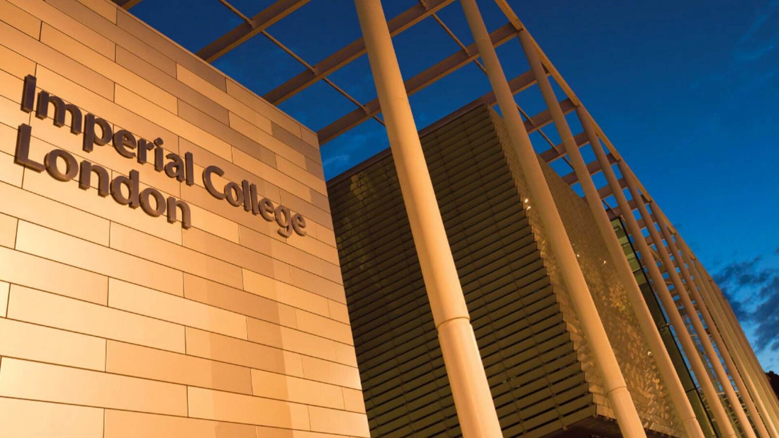 Ini Dia Beasiswa Khusus Perempuan untuk Masuk Imperial College London Nih, Ayo Daftar! 1 UniPostCover Imperial College London PG Cover