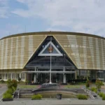 Ada 3 Jalur Mandiri Unpad 2024, Calon Mahasiswa Baru Siap-siap Daftar! 5 a347c2bd informasi terbaru biaya kuliah unpad 2023 2024