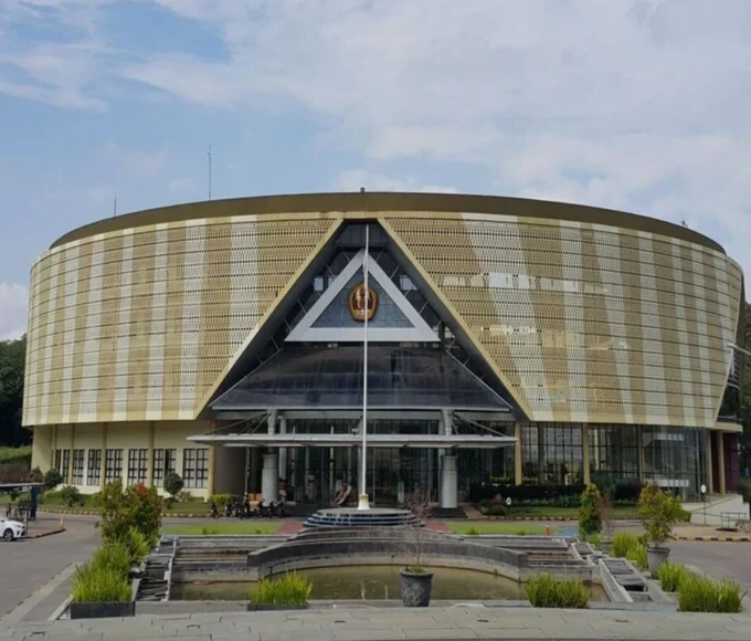 a347c2bd informasi terbaru biaya kuliah unpad 2023 2024