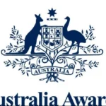 australia awards scholarship 1707106805