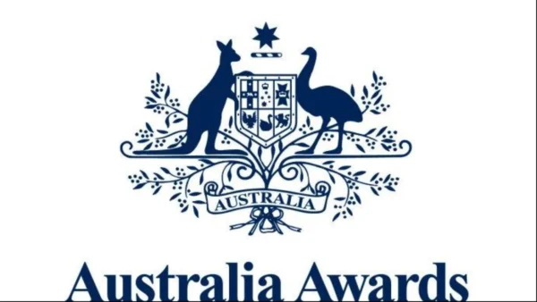 australia awards scholarship 1707106805