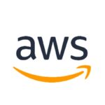 aws logo