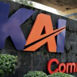 Buka Lowongan Kerja Magang 2024 di KAI Commuter untuk SMK, D3 dan S1, Berikut Syarat dan Ketentuannya! 3 b67262dd75f05d8be4744e3225190821