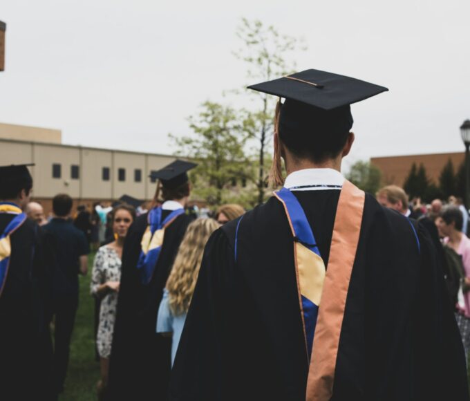 beasiswa luar negeri 2024 scaled 1