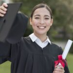 Beasiswa Jabar Future Leaders Scholarships 2024 Untuk D3-S3 Dibuka, Berikut Persyaratannya! 5 benefit 2