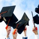 bri buka pendaftaran beasiswa 2024 bagi mahasiswa berikut syarat dan prodi pilihannya xad