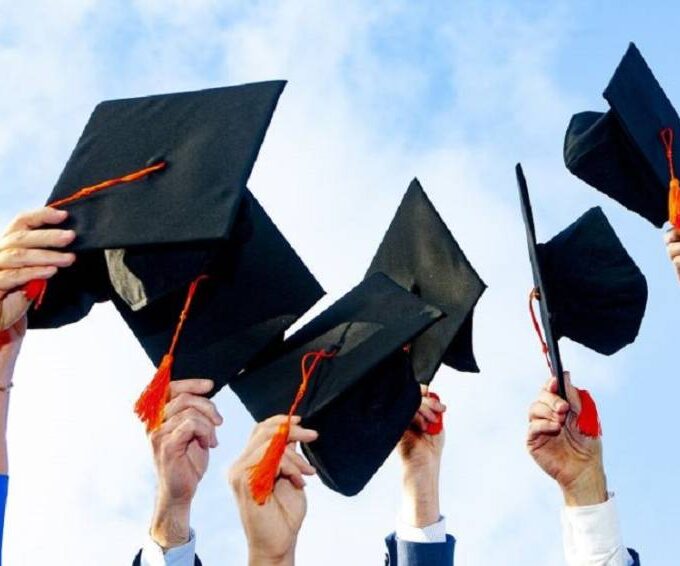 bri buka pendaftaran beasiswa 2024 bagi mahasiswa berikut syarat dan prodi pilihannya xad