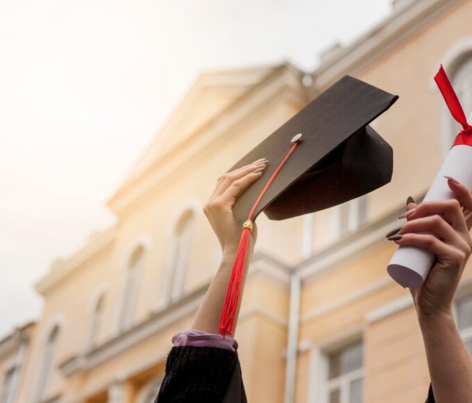 cara cepat lulus kuliah 4