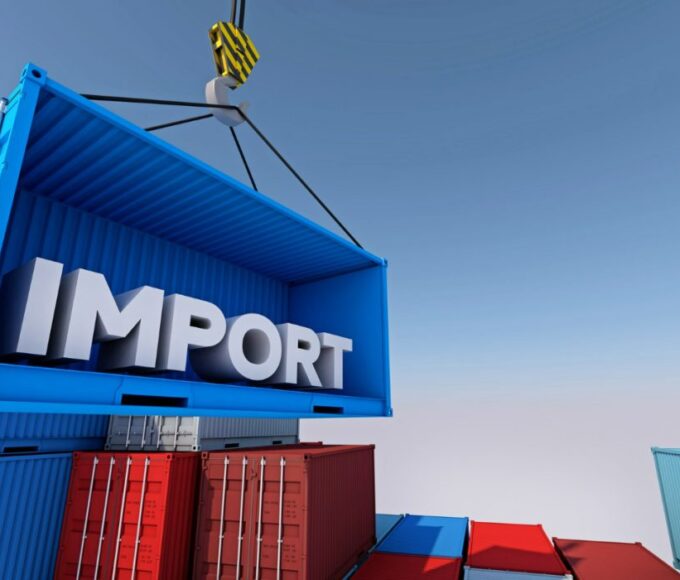 container cargo import business logistic 3d rendering 1296x700 1