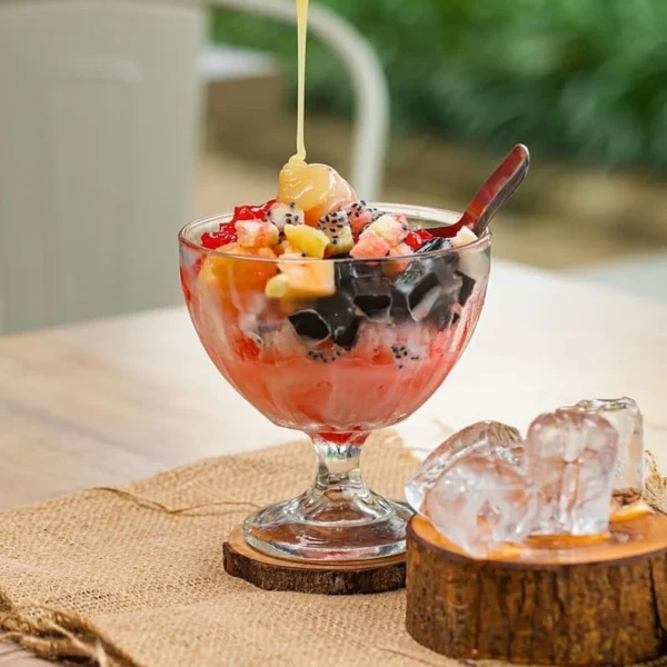 d65d0e5b2fc5eb9578558ff6b40e274c