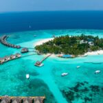 Negara Maldives dengan Penduduk 100 Persen Muslim 5 download