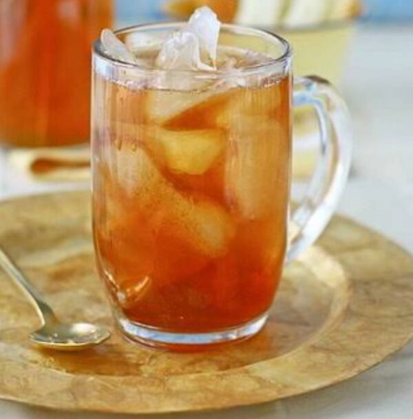 ea5a1dae8a946e9d1fecae9a7125c53b