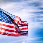 Kamu Mau Kuliah di Amerika Serikat? Begini Tips Nya 3 eyeem 100010434 92268997