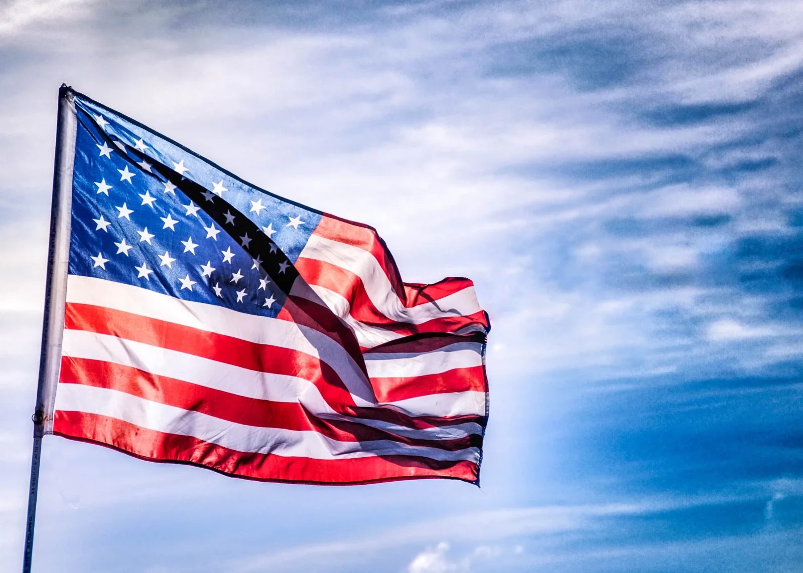 eyeem 100010434 92268997