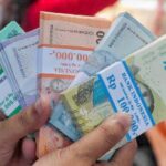 f6f57b6823c7ef7750329c1e6ab48be2