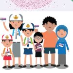 Ini Dia Cara Cek Penerima Beasiswa PIP Enterprise Kemdikbud Maret 2024 3 ilustrasi penerima bansos pip 2024 169