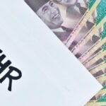 5 Tips Mengatur Keuangan Lebaran Agar THR Kamu Cukup Digunakan 5 ilustrasi tunjangan hari raya atau thr 169