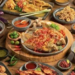 5 Rekomendasi Tempat Bukber Instagramable di Jakarta 3 image 905913241