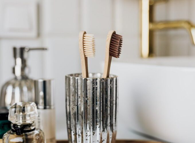 image 750x 641d14fe0c83c