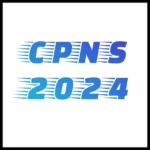 Berikut Daftar Instansi yang Buka Formasi CPNS 2024 Untuk Lulusan SMA/SMK Sederajat 3 incollage save 85919762