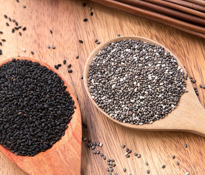 ini loh beda biji selasih dengan chia 480y82o5X8