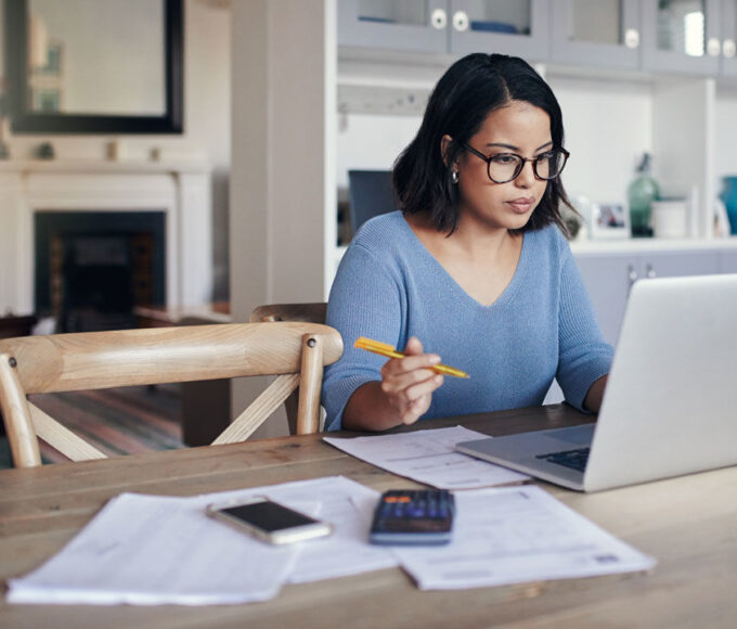 kerja saat puasa cover