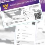 Pendaftaran KIP Kuliah Jalur UTBK SNBT 2024 Sudah Dibuka, Begini Cara Daftarnya 8 kip kuliah dijital