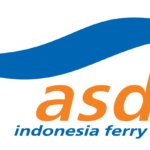Rekrutmen Bersama BUMN 2024! PT ASDP Indonesia Ferry Buka Lowongan Kerja bagi Lulusan S1 Semua Jurusan 5 logo transparant 01