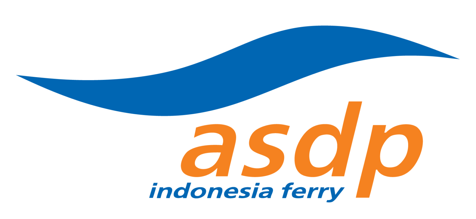 Rekrutmen Bersama BUMN 2024! PT ASDP Indonesia Ferry Buka Lowongan Kerja bagi Lulusan S1 Semua Jurusan 1 logo transparant 01