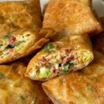 Resep Martabak Tahu Cocok Untuk Cemilan Buka Puasa, Langsung Habis Dimakan! 3 martabak 1280x720 1