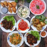 Rekomendasi Menu Buka Puasa yang Lezat dan Sehat di Hari Pertama Ramadhan 2024, Cek Dibawah Ini 7 menu buka puasa dan sahur 6434b5204806a80bb1371bd2