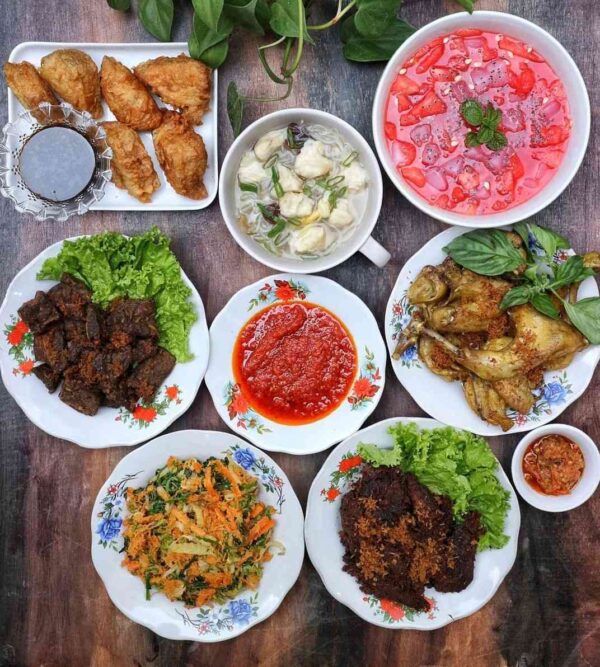 menu buka puasa dan sahur 6434b5204806a80bb1371bd2
