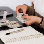 3 Tips Menjaga Keuangan selama Ramadan, Agar Gak Asal Ikut Bukber dan Uangmu Tidak Jebol 9 money saving cash management 3