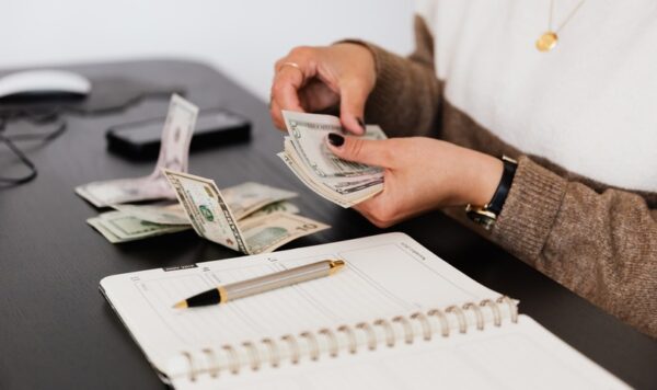 money saving cash management 3