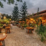 outdoor 150 garden d5bf017010