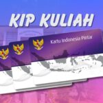 KIP Kuliah Berlaku Sampai Umur Berapa Sih? 8 pendaftaran kip kuliah 2024