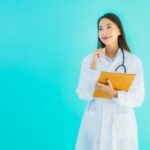 Begini Cara Daftar Poltekkes Kemenkes 2024, Lewat Jalur Seleksi Simama 5 pendaftaran poltekkes kemenkes 2024 dimulai cek syarat dan jadwal selengkapnya TwJSsqsz9q