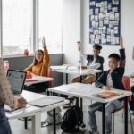 pengertian gaya mengajar