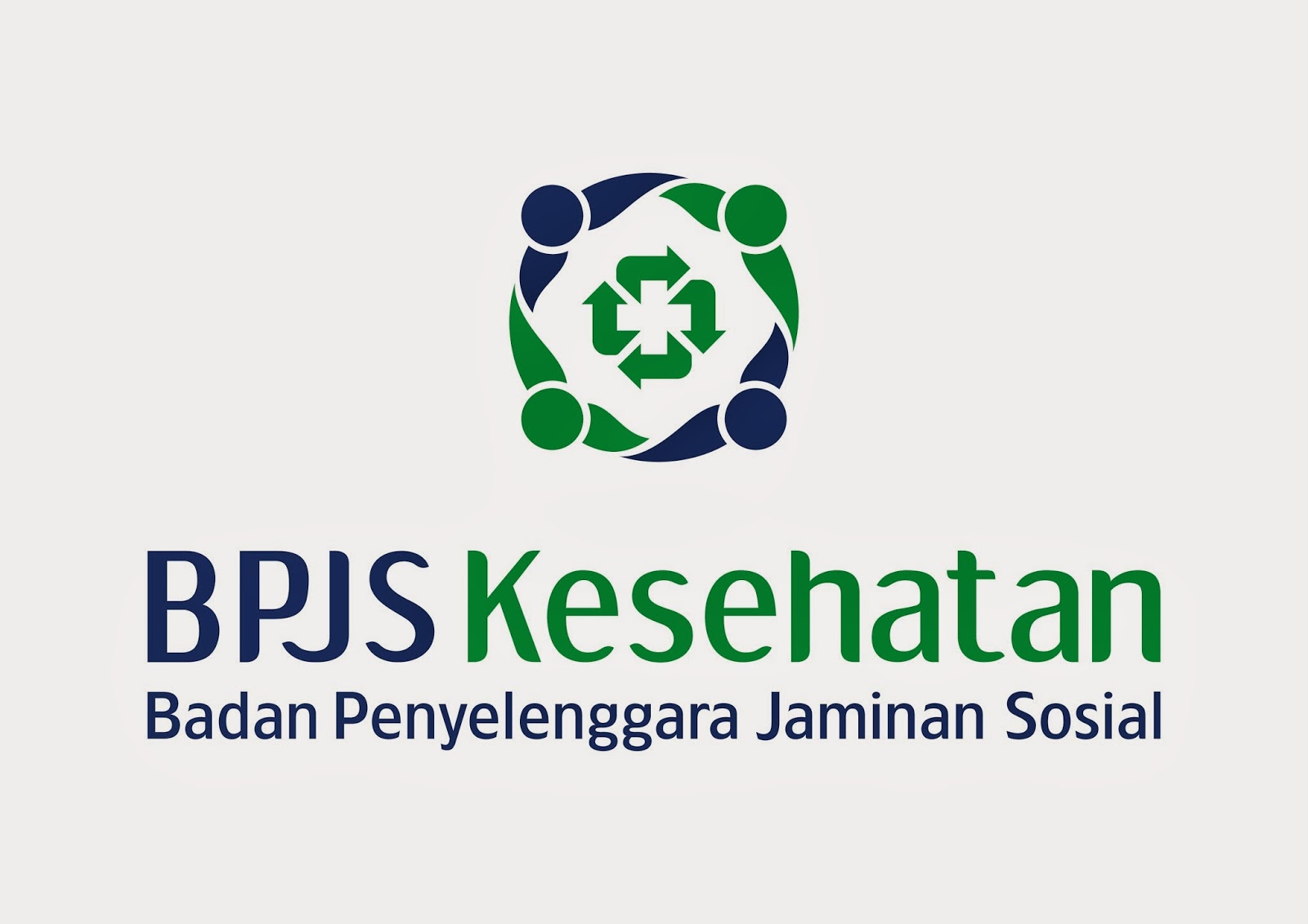 Lowongan Kerja BPJS Kesehatan untuk Jadi Admin, Penempatan Sesuai Domisili 1 penyakit yang tak ditanggung BPJS kesehatan