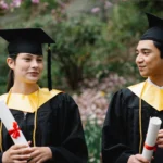 Pendaftaran Beasiswa Unggulan Kemendikbudristek 2024 Dibuka April-Mei, Berikut Syarat dan Jenisnya 5 pexels george pak 7972728 3399459958