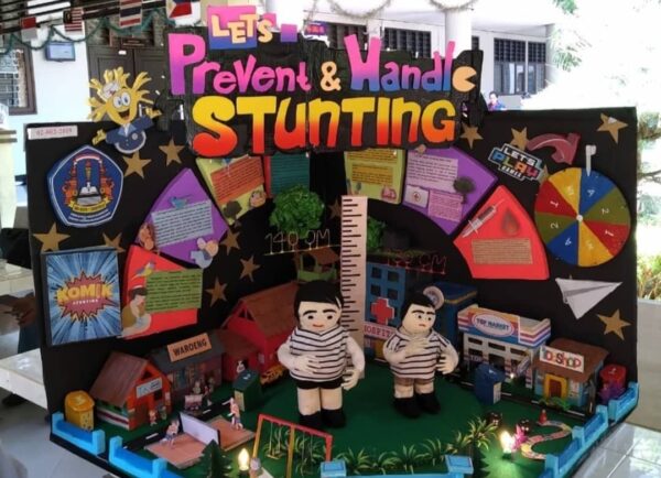 post image 1610355386584