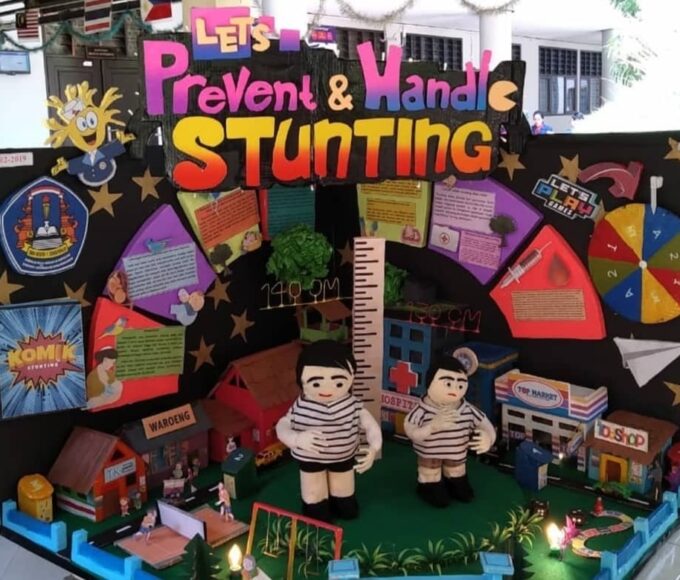 post image 1610355386584