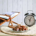 9 Hal Ini Tidak Membatalkan Puasa Akan Tetapi Makruh Untuk Dilakukan 3 puasa 20230321174740