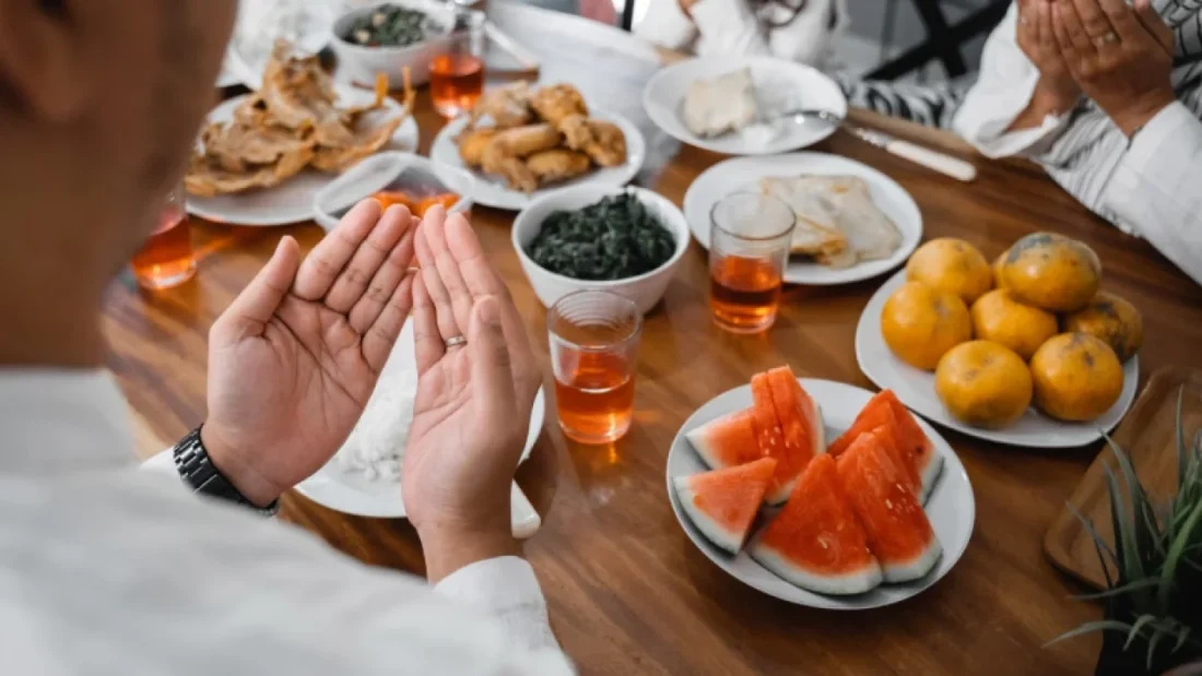 rekomendasi tempat buka puasa di bekasi 1280x720 1