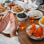 5 Tempat Buka Puasa di Bekasi, Cocok Dateng Bersama Keluarga ataupun Teman 5 rekomendasi tempat buka puasa di bekasi 1280x720 1
