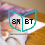 H-3 Menuju Pendaftaran UTBK SNBT 2024, Calon Mahasiswa Bisa Simak Informasi Ini 5 snbt 2024