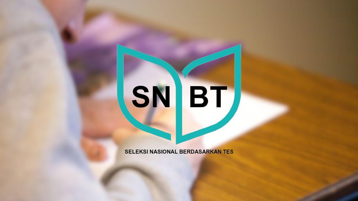 snbt 2024