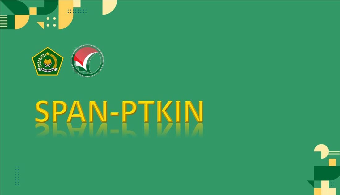 span ptkin
