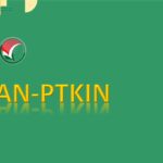 Diperpanjang Hingga 19 Maret, SPAN PTKIN 2024 Masih Buka Pendaftaran 5 span ptkin
