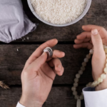 Besaran Zakat Fitrah 2024 di 27 Kabupaten/Kota Jawa Barat 10 tujuan zakat fitrah